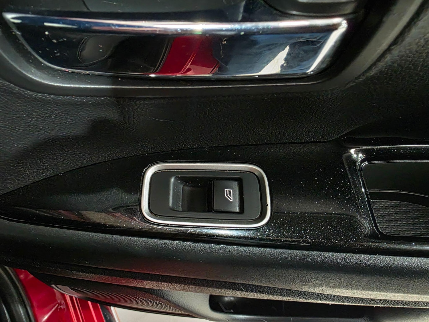 Used Mitsubishi Outlander 2020 for sale - 76398370: Photo 21