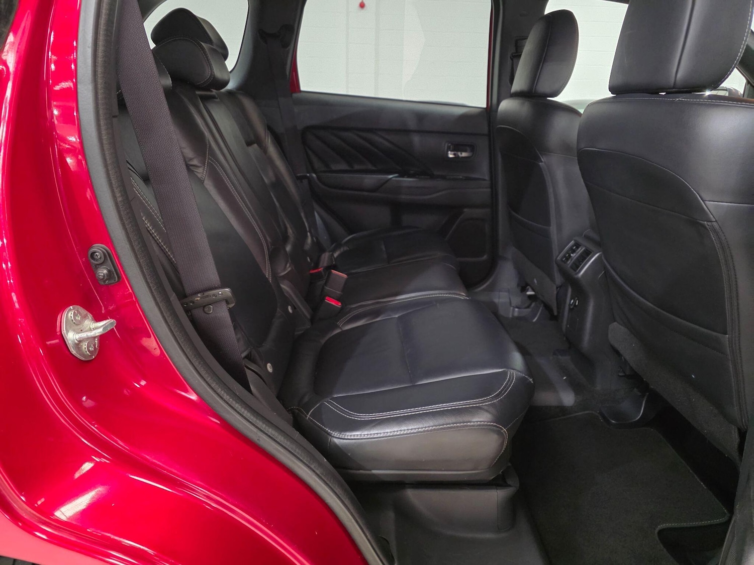 Used Mitsubishi Outlander 2020 for sale - 76398370: Photo 22