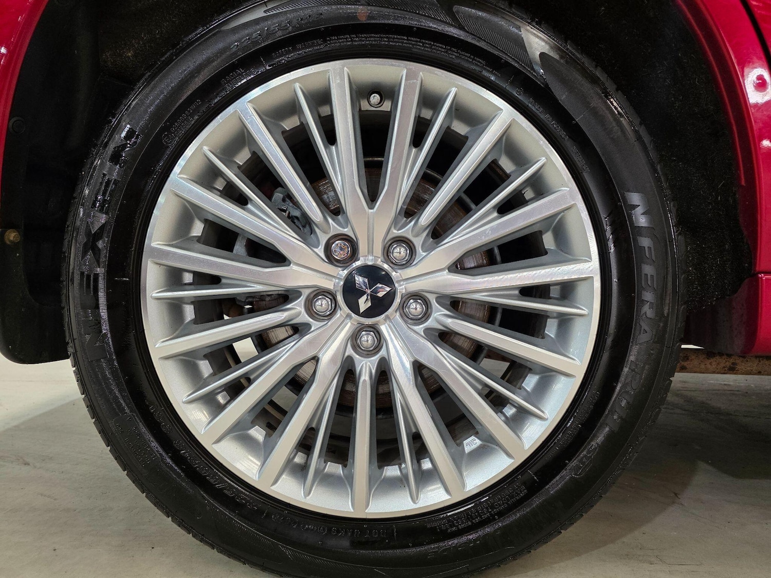 Used Mitsubishi Outlander 2020 for sale - 76398370: Photo 28