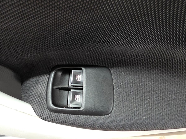 Used smart forfour 2015 for sale - 74293813: Photo 13