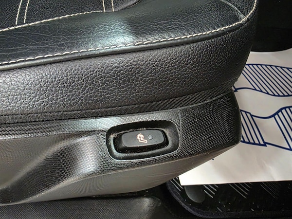 Used smart forfour 2015 for sale - 74293813: Photo 15