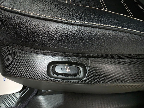 Used smart forfour 2015 for sale - 74293813: Photo 25