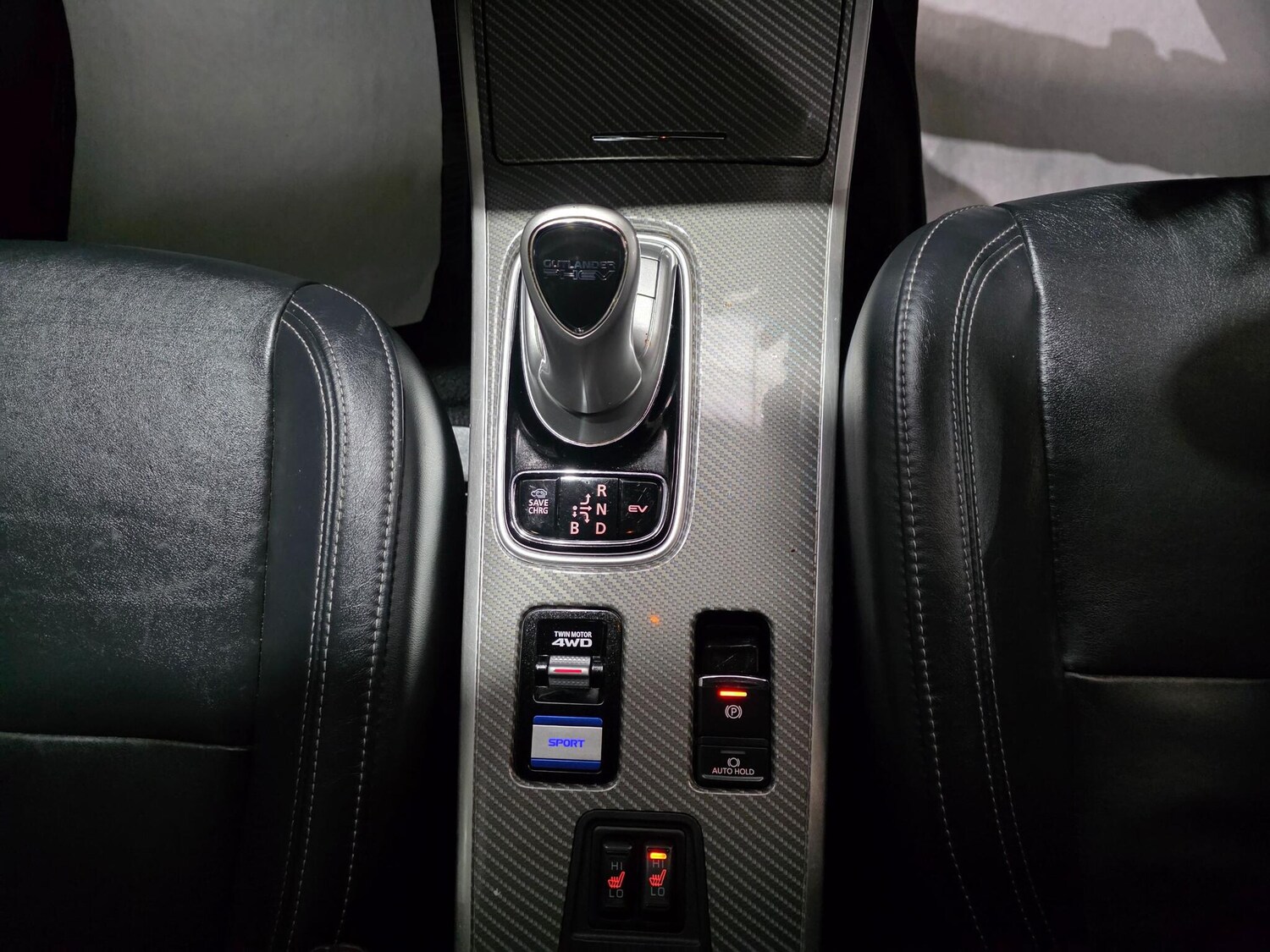 Used Mitsubishi Outlander 2021 for sale - 76849912: Photo 10