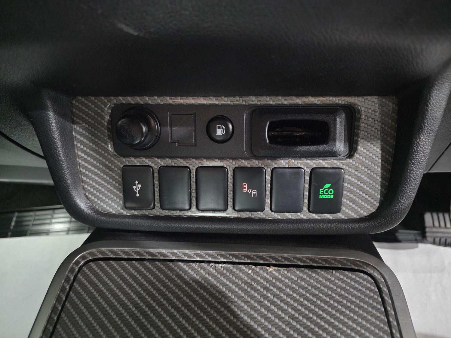 Used Mitsubishi Outlander 2021 for sale - 76849912: Photo 11