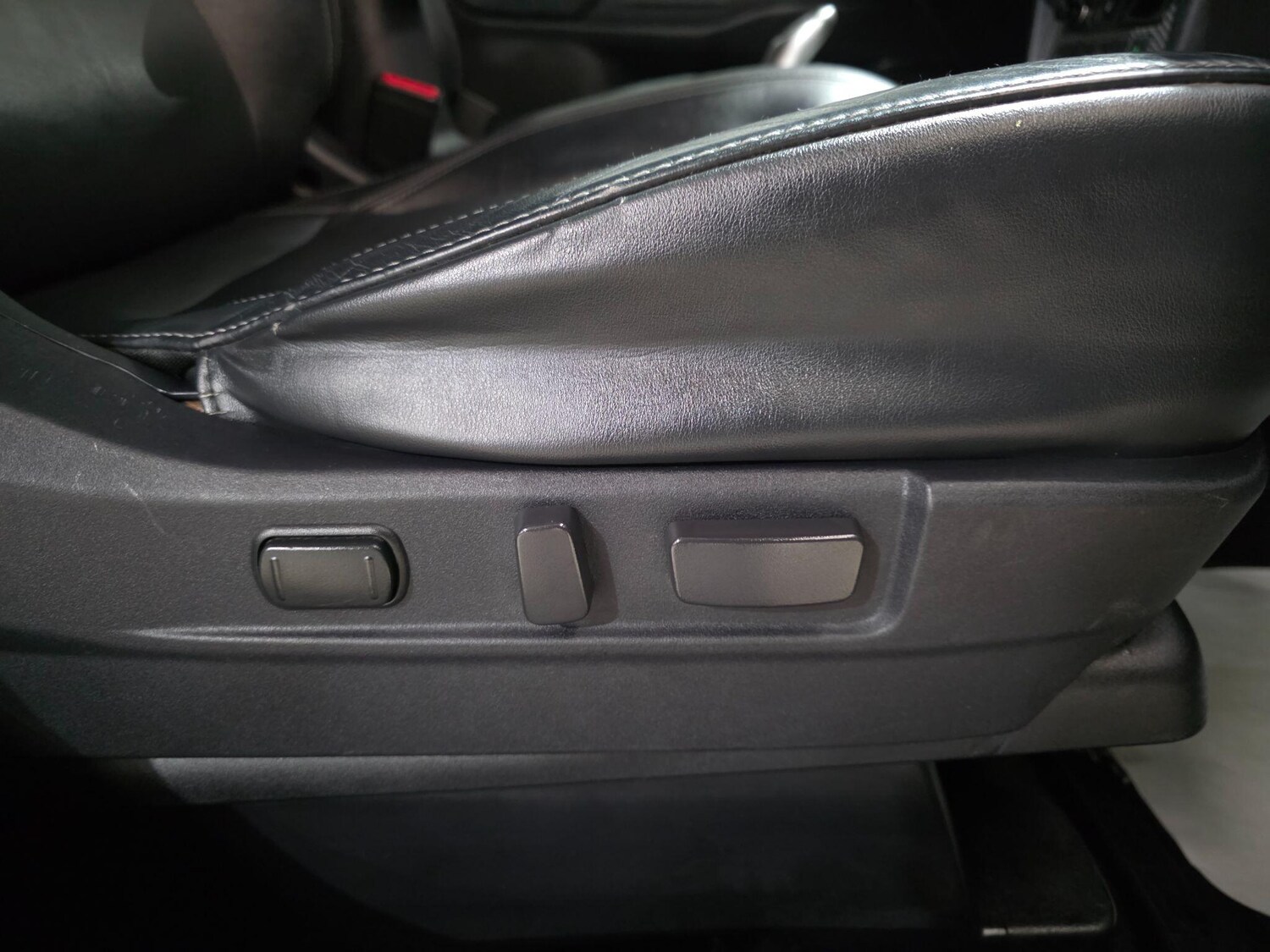 Used Mitsubishi Outlander 2021 for sale - 76849912: Photo 13