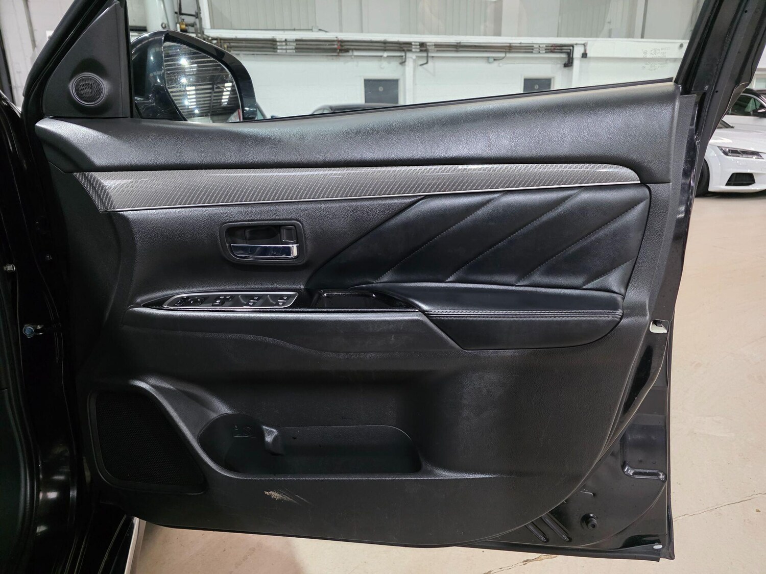 Used Mitsubishi Outlander 2021 for sale - 76849912: Photo 14