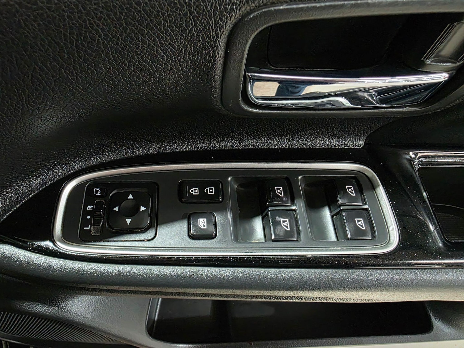 Used Mitsubishi Outlander 2021 for sale - 76849912: Photo 15