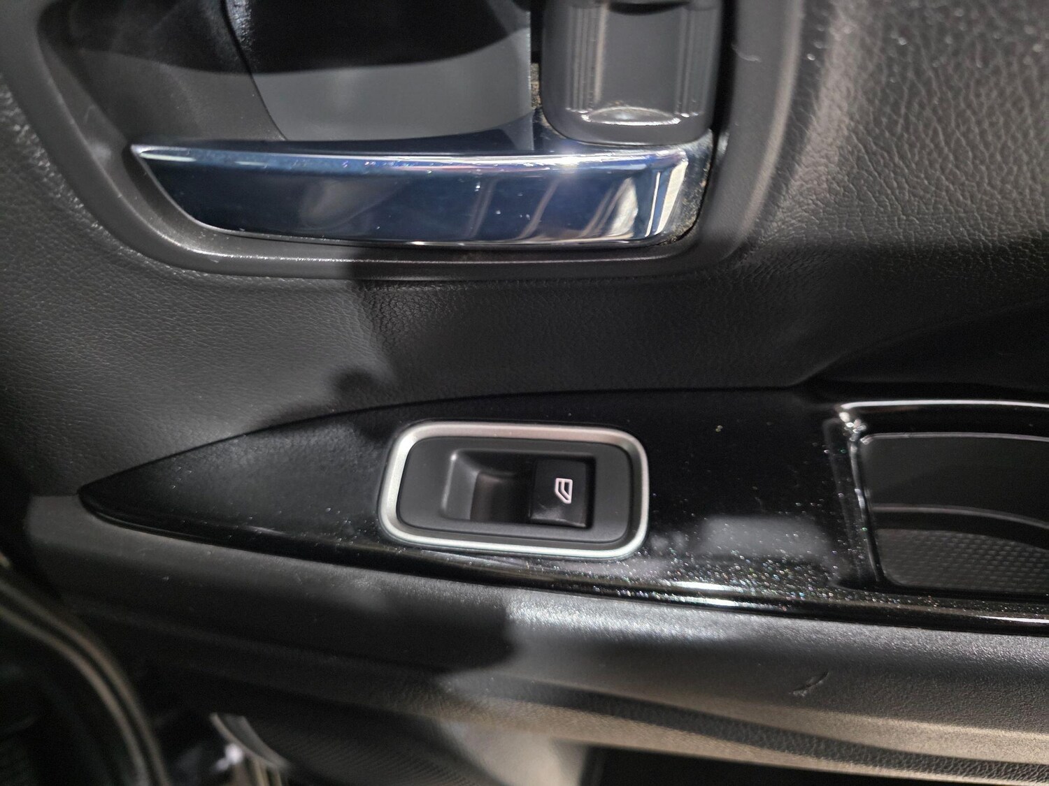 Used Mitsubishi Outlander 2021 for sale - 76849912: Photo 22