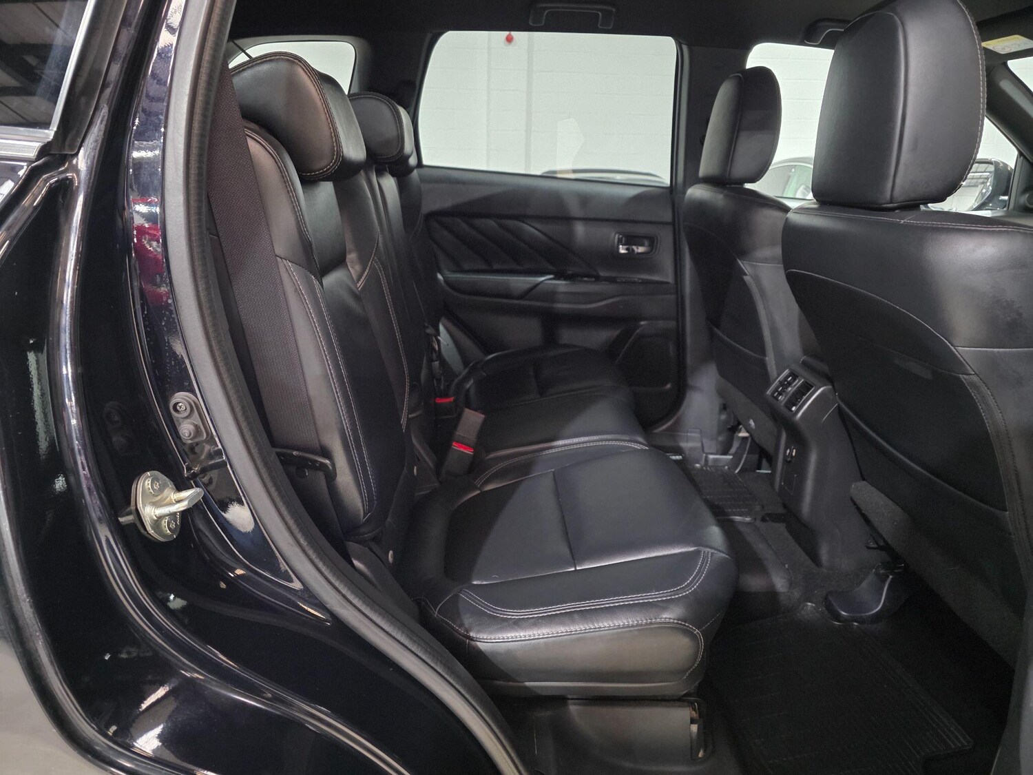 Used Mitsubishi Outlander 2021 for sale - 76849912: Photo 23