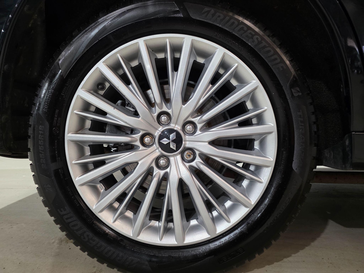 Used Mitsubishi Outlander 2021 for sale - 76849912: Photo 29