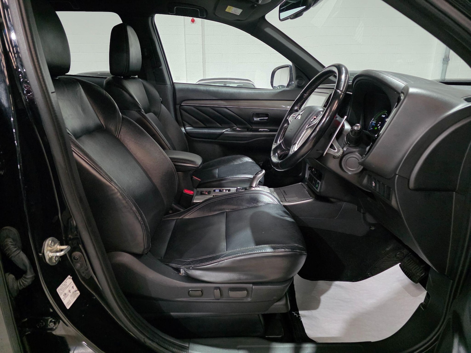 Used Mitsubishi Outlander 2021 for sale - 76849912: Photo 6