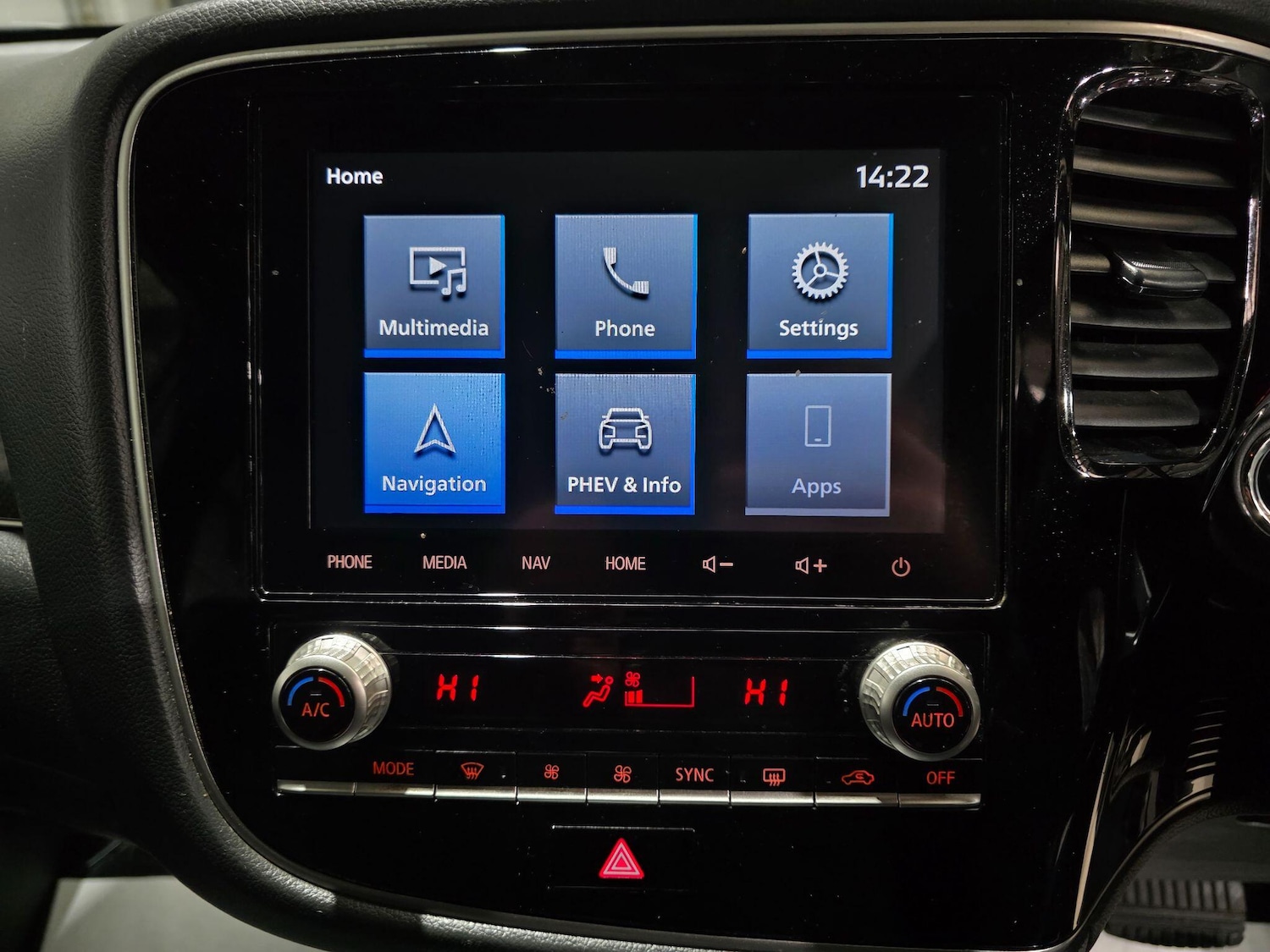 Used Mitsubishi Outlander 2021 for sale - 76849912: Photo 9