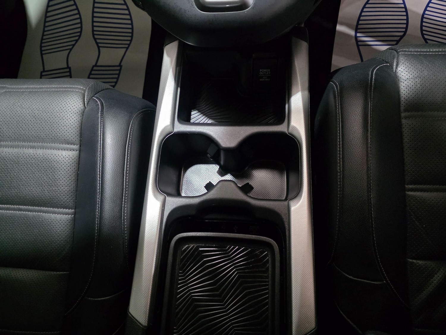 Used Honda CR-V for sale - 76995775: Photo 12