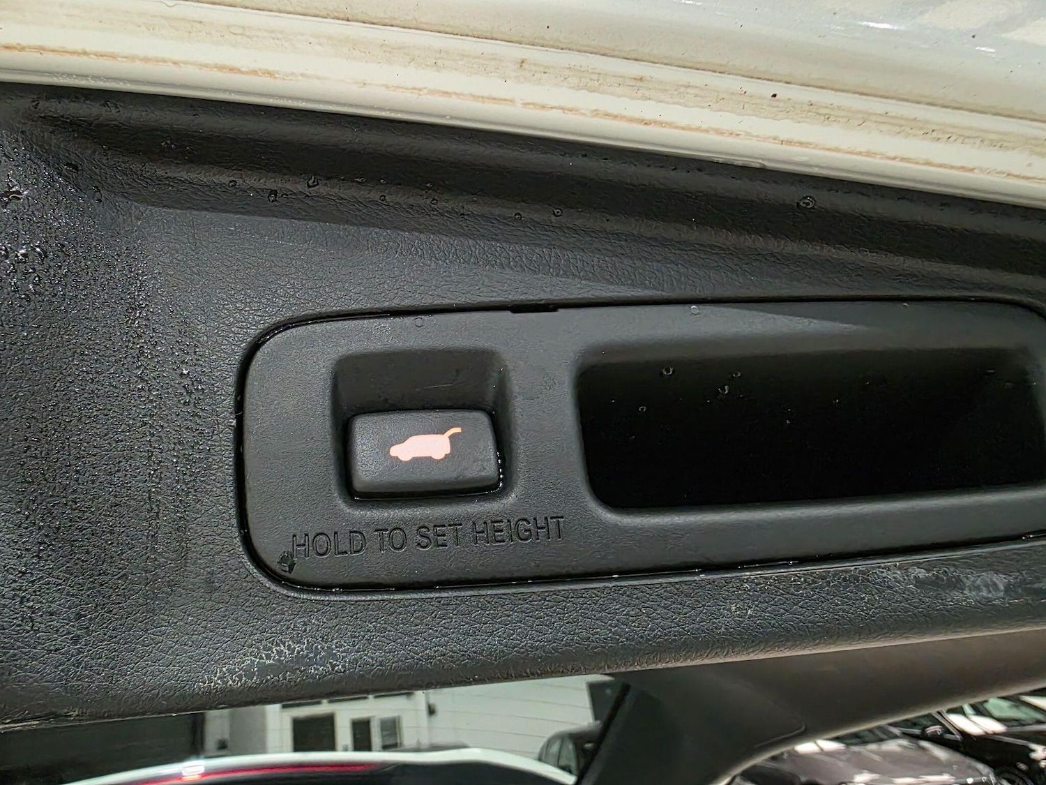 Used Honda CR-V for sale - 76995775: Photo 16