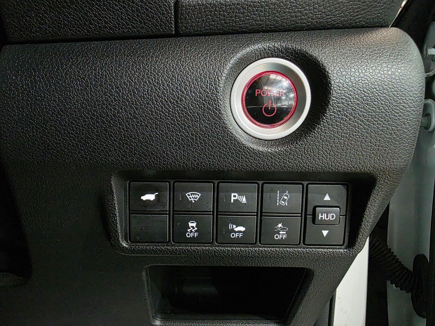 Used Honda CR-V for sale - 76995775: Photo 20