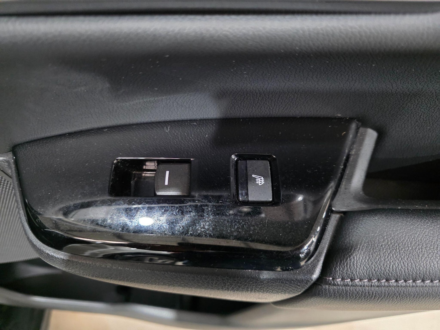 Used Honda CR-V for sale - 76995775: Photo 27