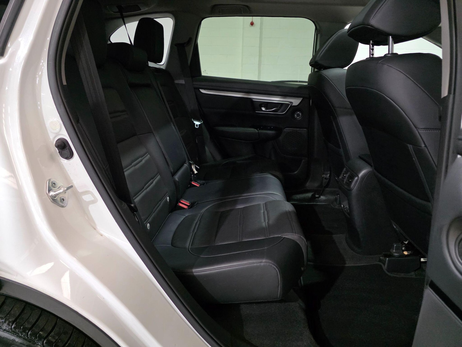 Used Honda CR-V for sale - 76995775: Photo 28