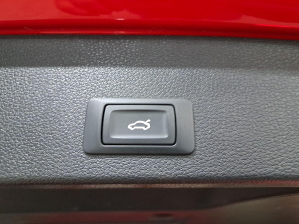 Used Audi Q2 2019 for sale - 74160005: Photo 11