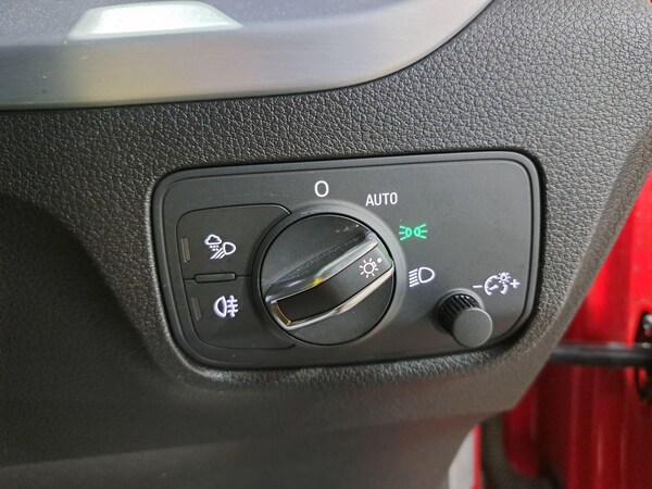 Used Audi Q2 2019 for sale - 74160005: Photo 15