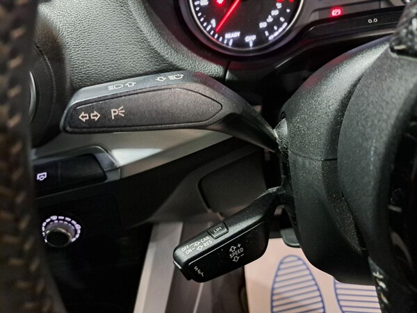 Used Audi Q2 2019 for sale - 74160005: Photo 20
