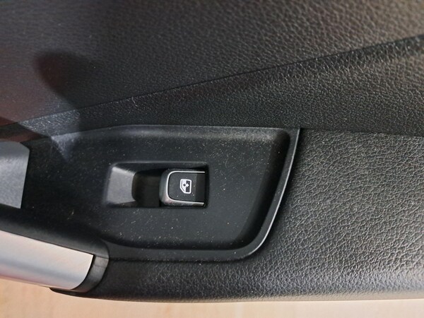 Used Audi Q2 2019 for sale - 74160005: Photo 22