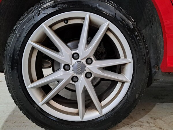Used Audi Q2 2019 for sale - 74160005: Photo 29