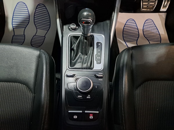 Used Audi Q2 2019 for sale - 74160005: Photo 9