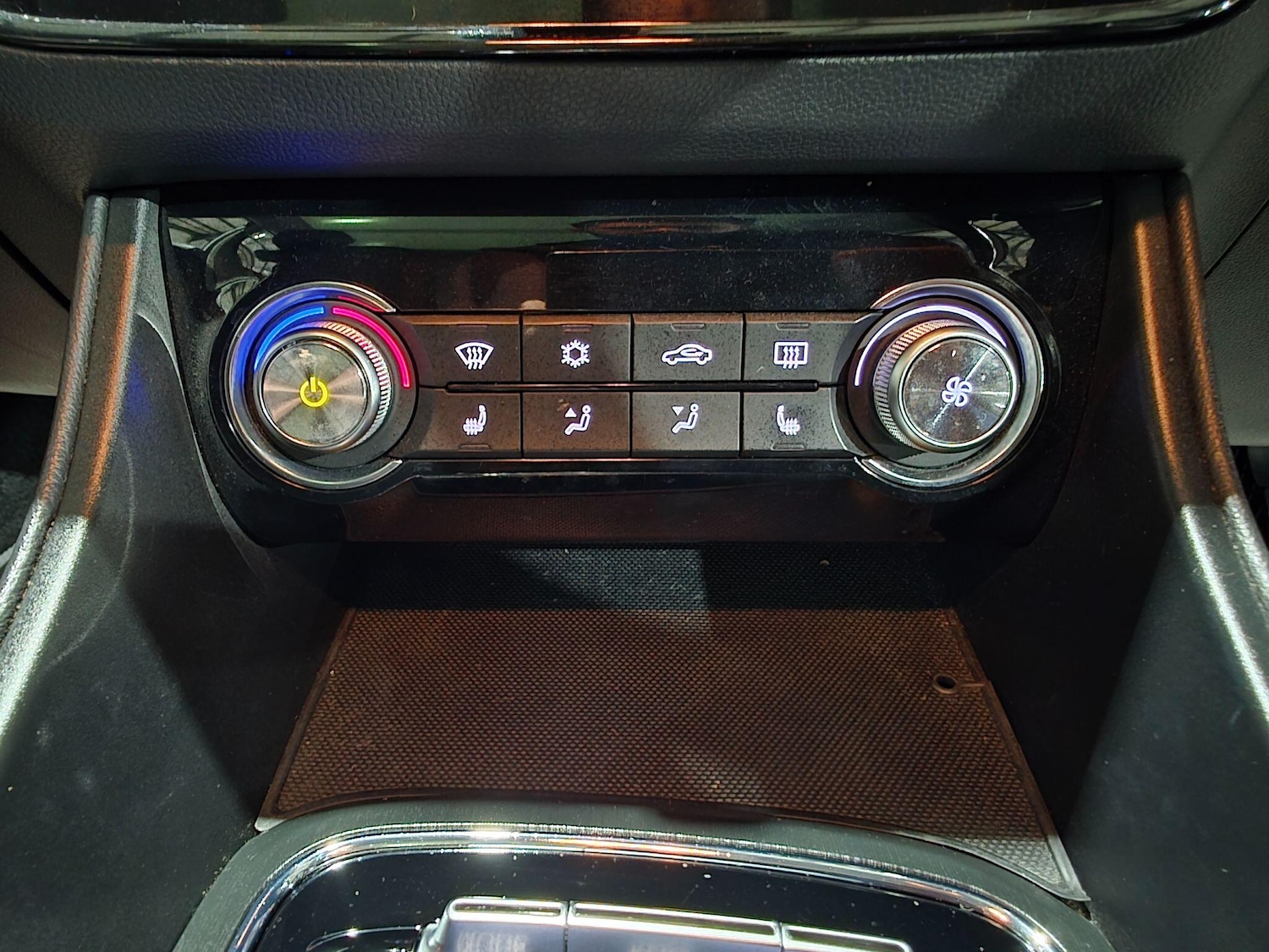 Used MG MG ZS 2020 for sale - 76511920: Photo 10