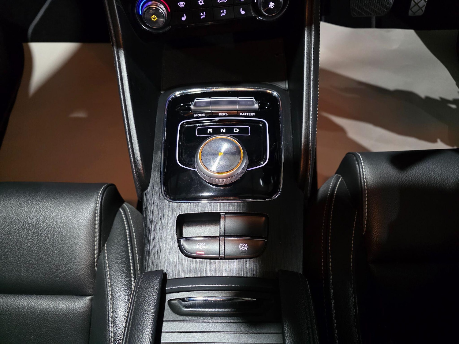 Used MG MG ZS 2020 for sale - 76511920: Photo 11