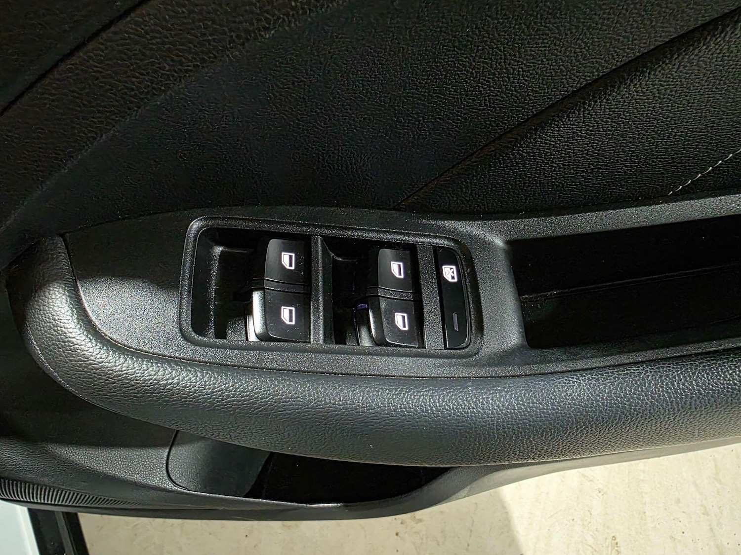 Used MG MG ZS 2020 for sale - 76511920: Photo 15