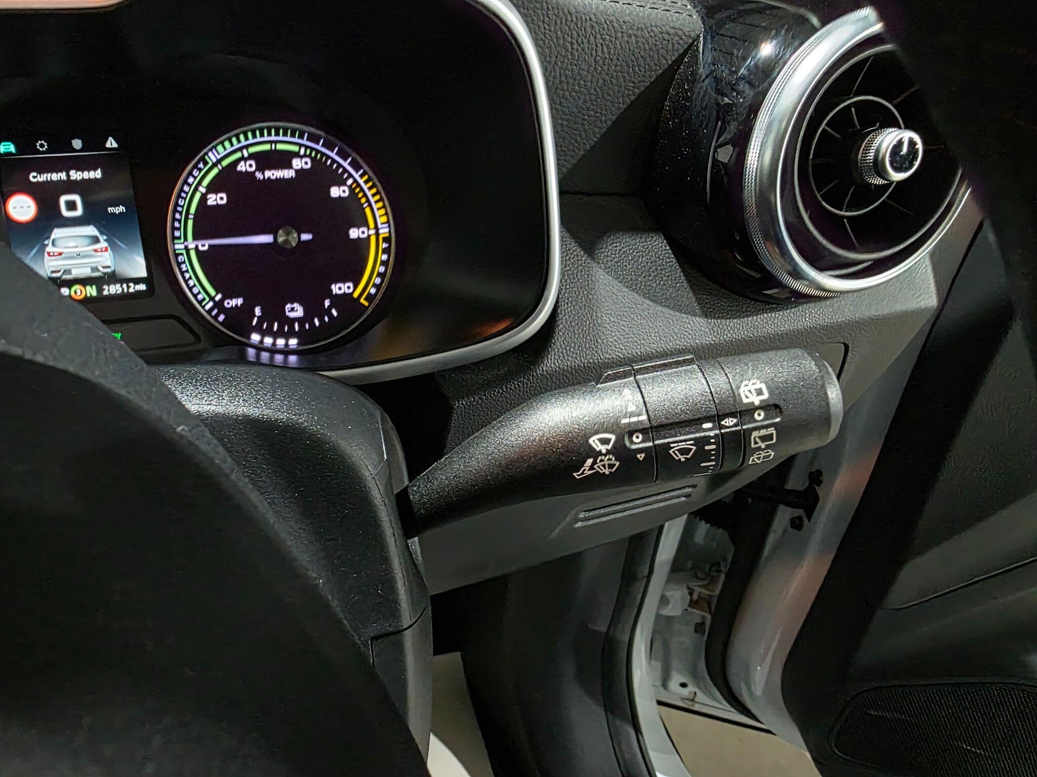 Used MG MG ZS 2020 for sale - 76511920: Photo 19