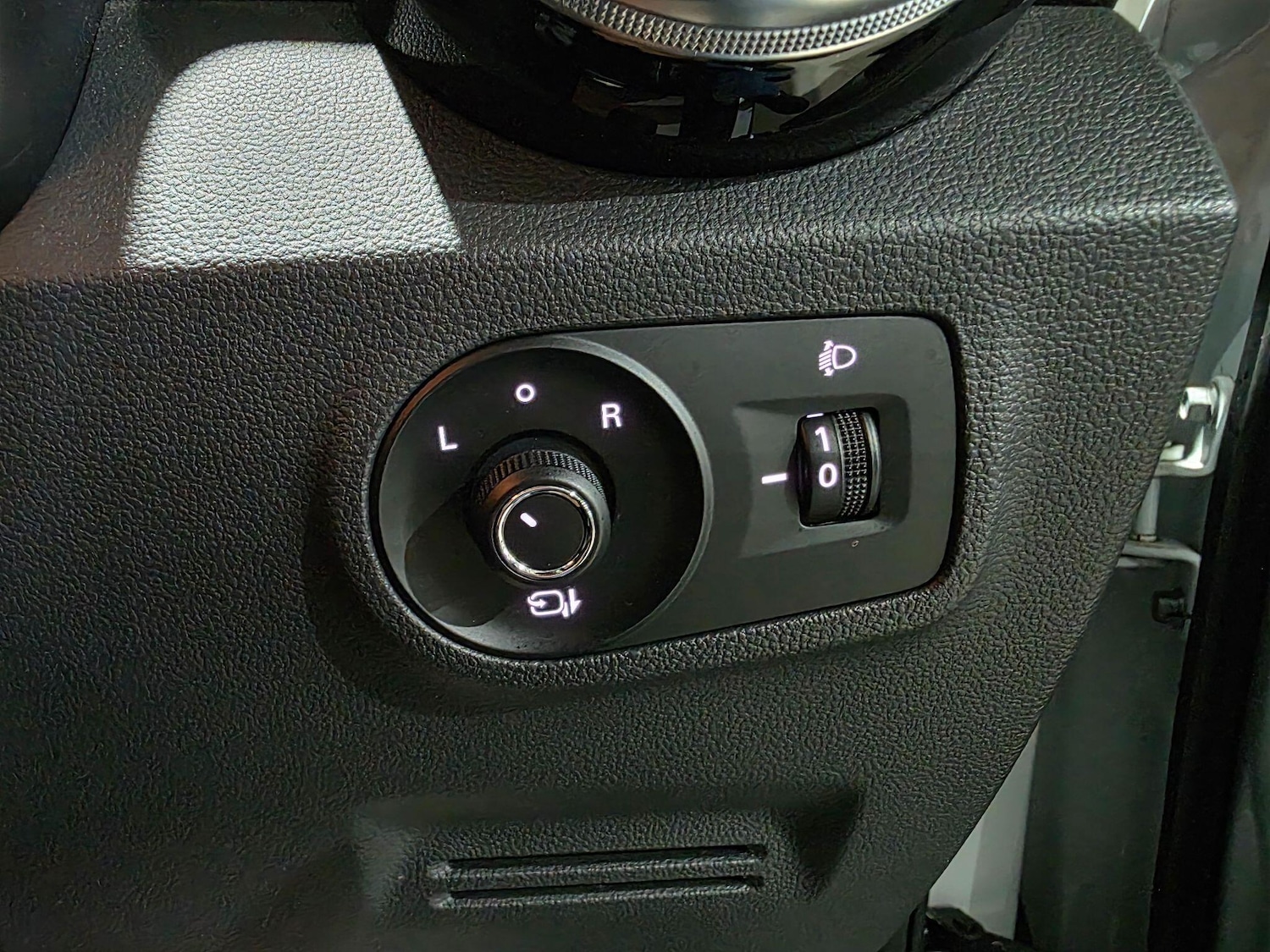 Used MG MG ZS 2020 for sale - 76511920: Photo 21