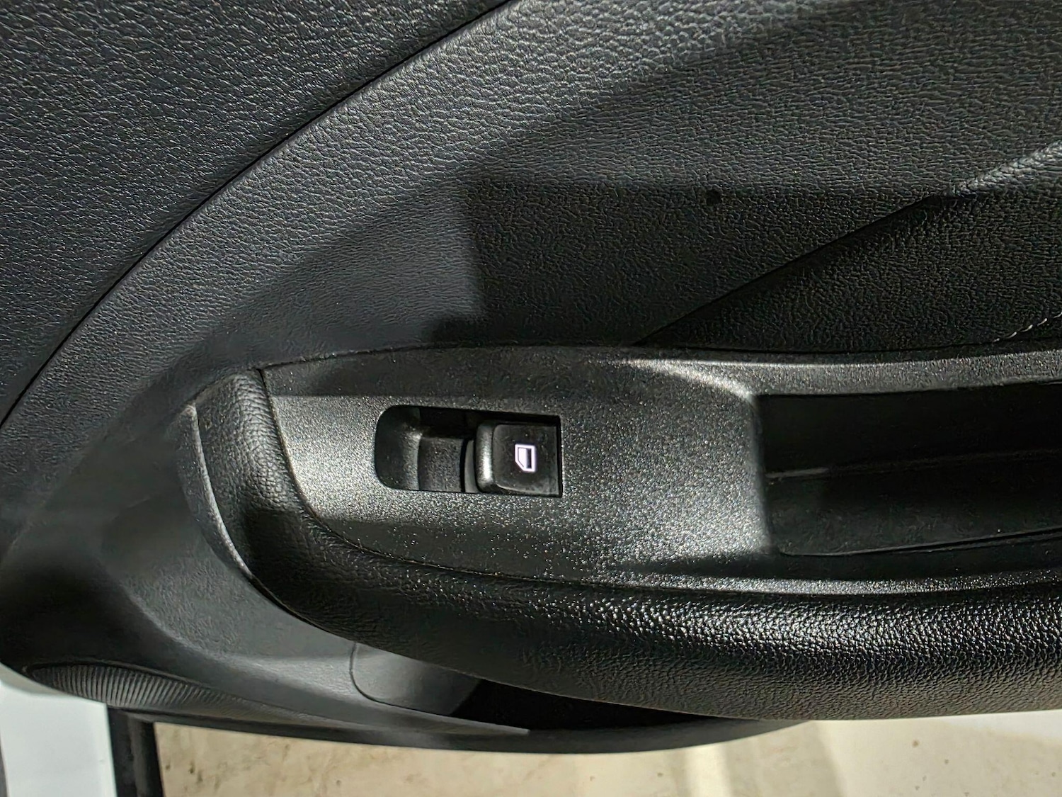 Used MG MG ZS 2020 for sale - 76511920: Photo 23