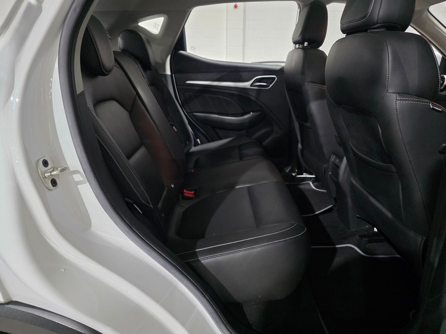 Used MG MG ZS 2020 for sale - 76511920: Photo 24