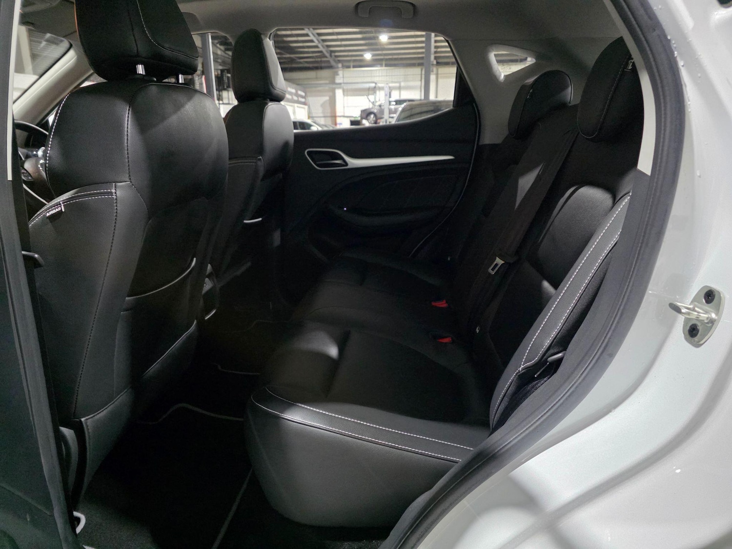 Used MG MG ZS 2020 for sale - 76511920: Photo 25