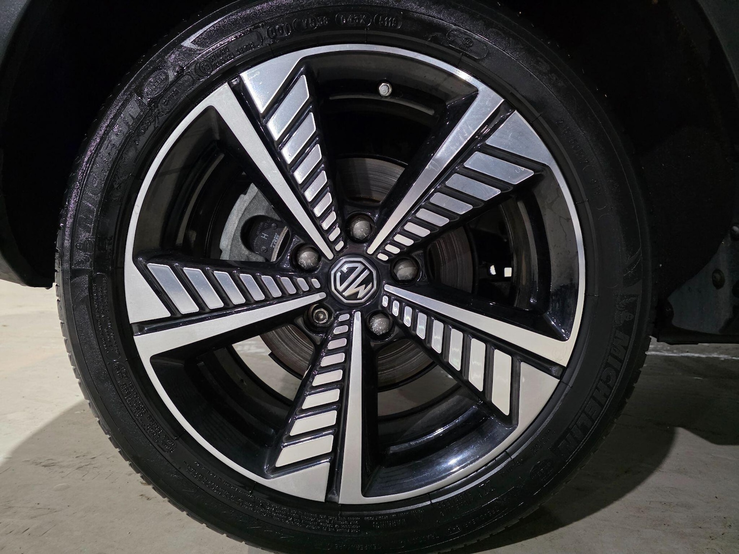 Used MG MG ZS 2020 for sale - 76511920: Photo 30