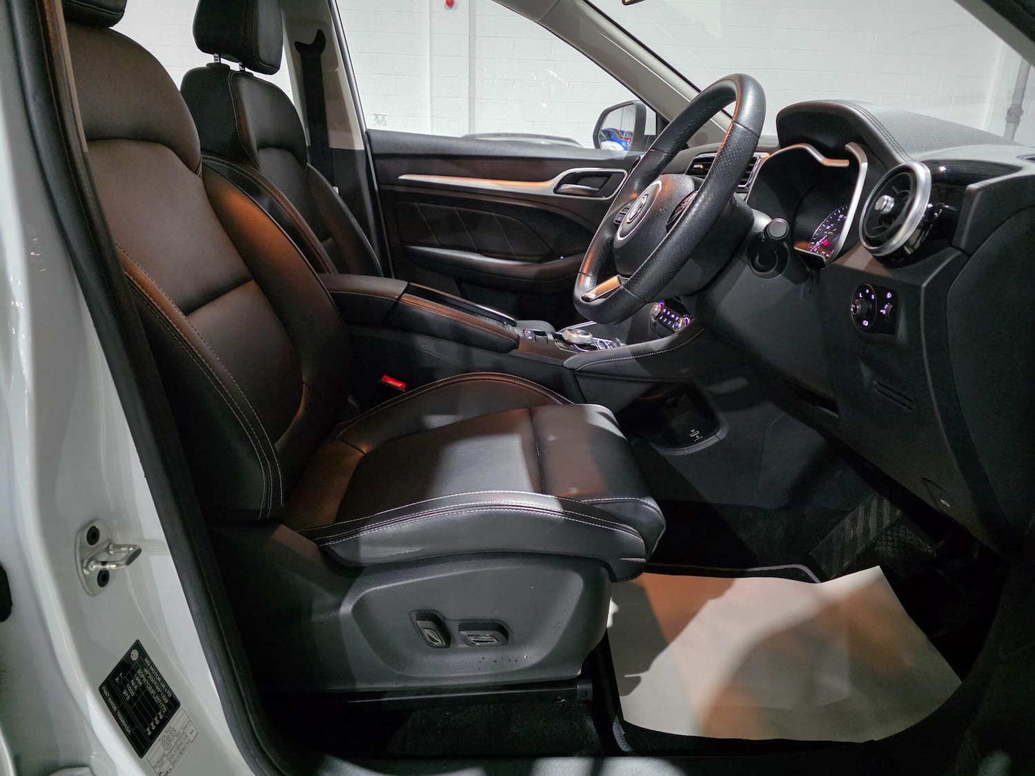 Used MG MG ZS 2020 for sale - 76511920: Photo 6