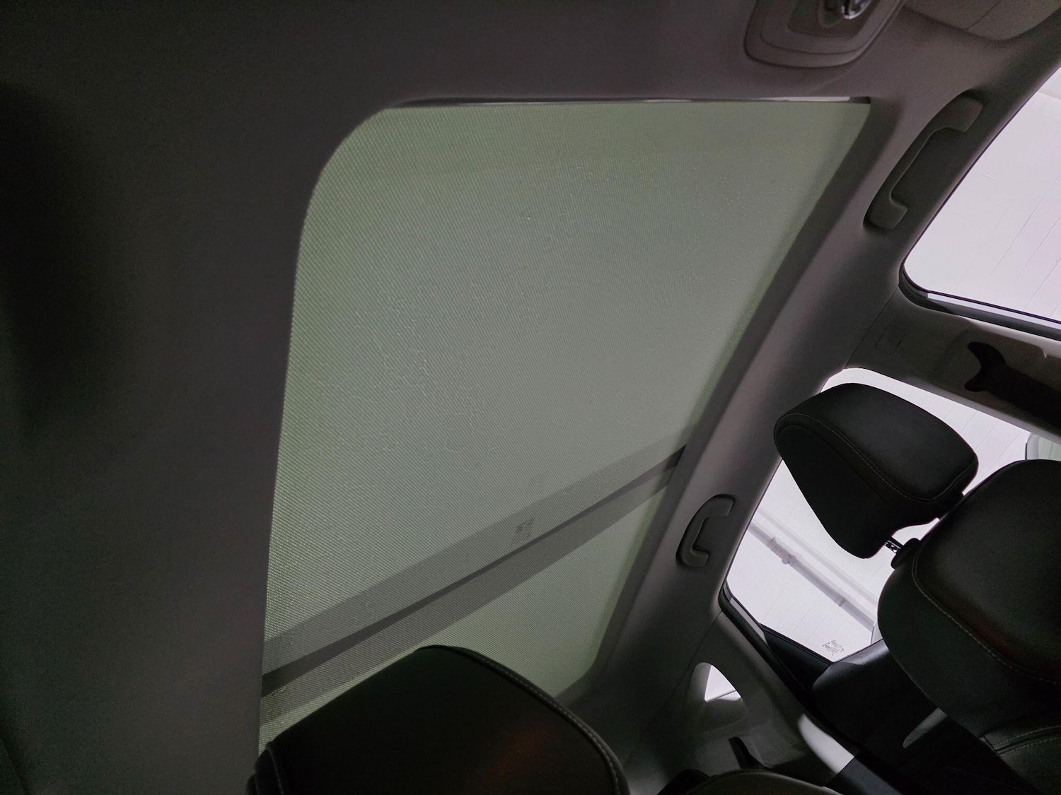 Used MG MG ZS 2020 for sale - 76511920: Photo 7