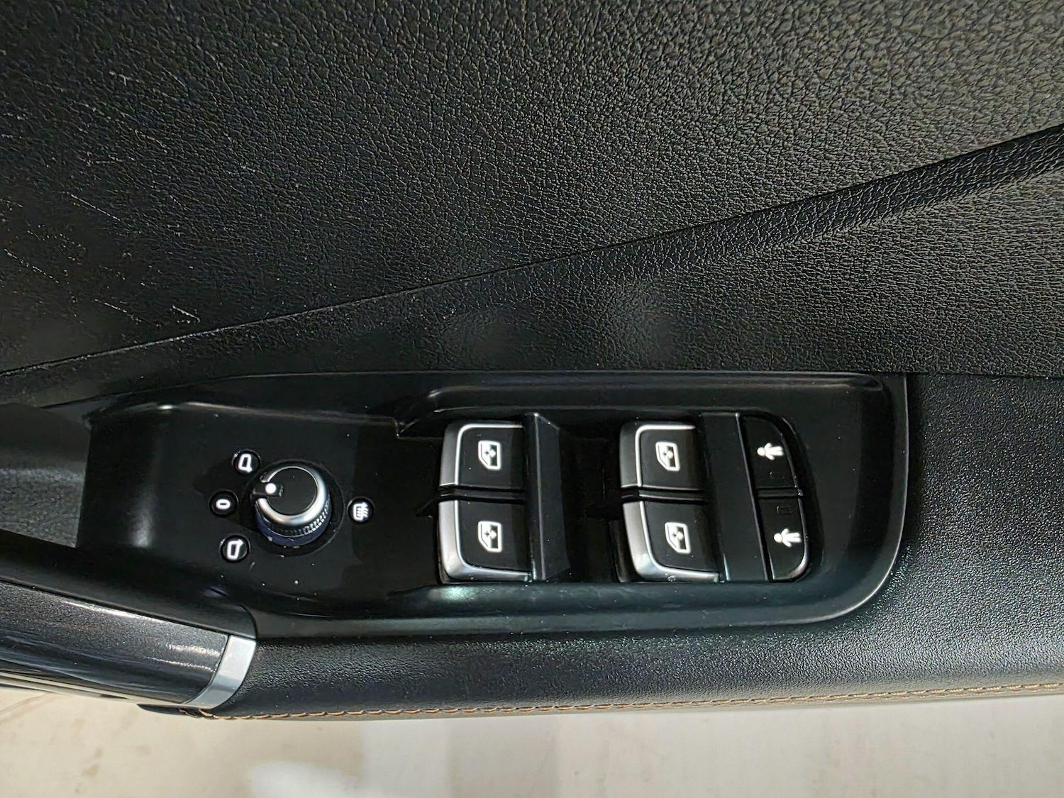 Used Audi Q2 2018 for sale - 75838788: Photo 13