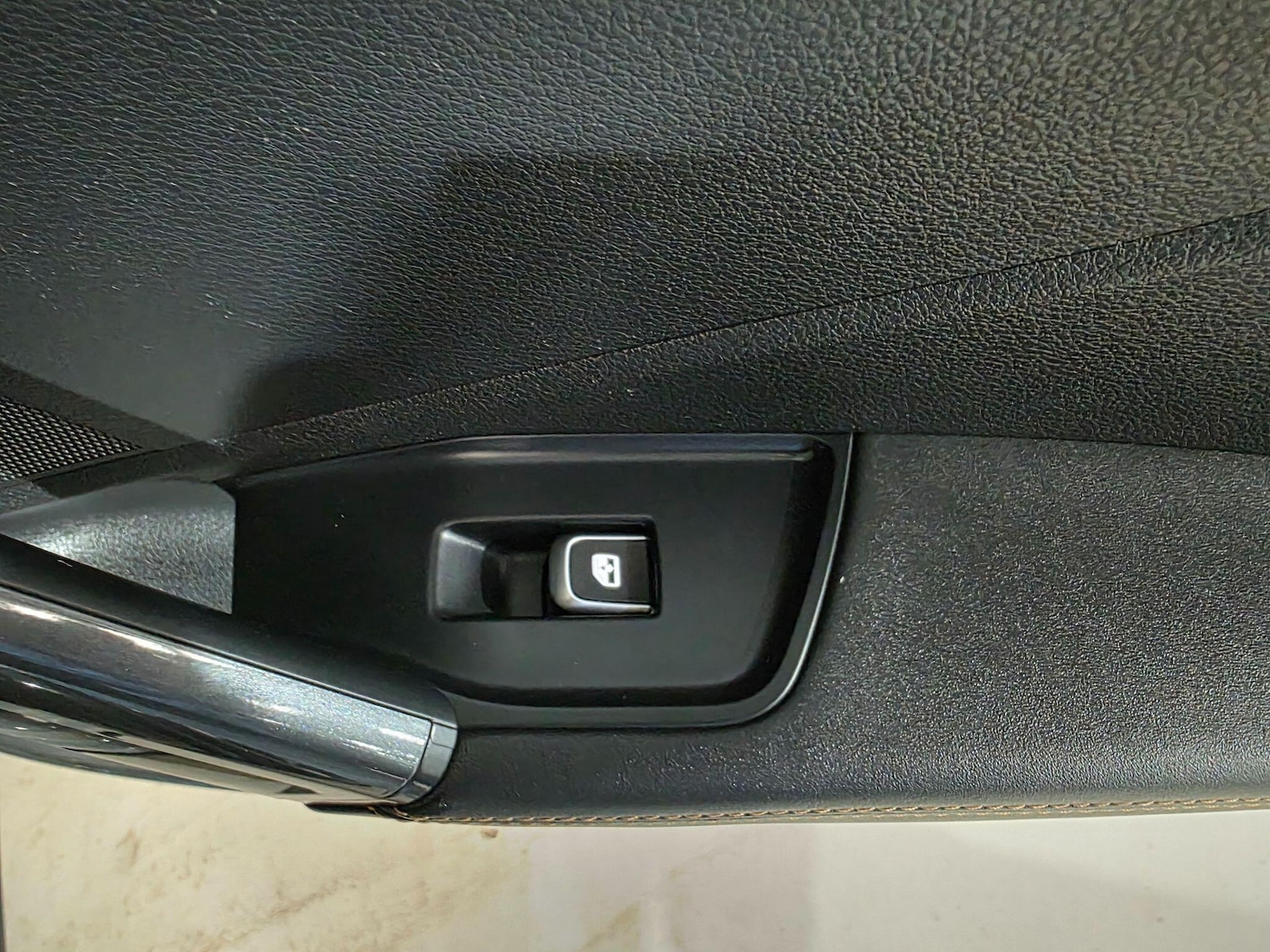 Used Audi Q2 2018 for sale - 75838788: Photo 21