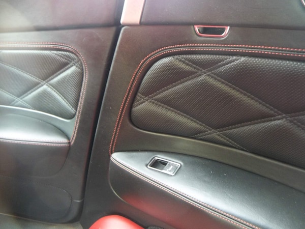 Used Bentley Continental 2011 for sale - 73553975: Photo 27