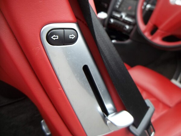 Used Bentley Continental 2011 for sale - 73553975: Photo 30