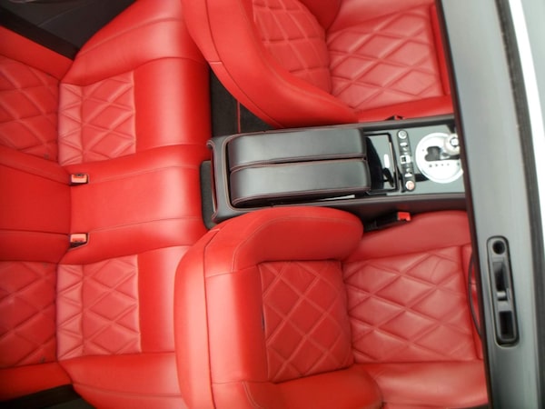 Used Bentley Continental 2011 for sale - 73553975: Photo 32
