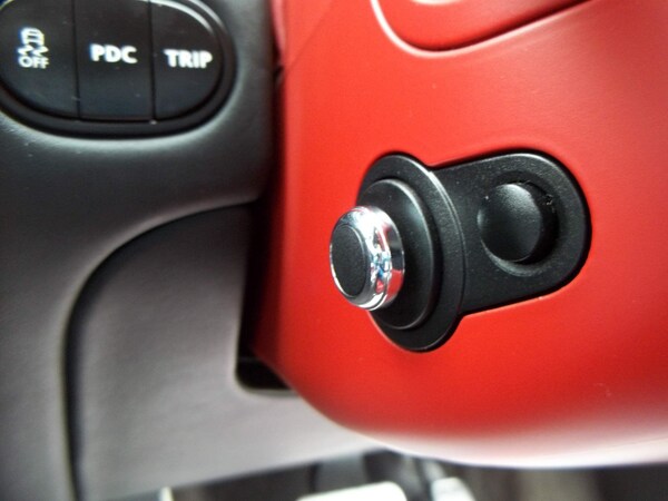 Used Bentley Continental 2011 for sale - 73553975: Photo 34