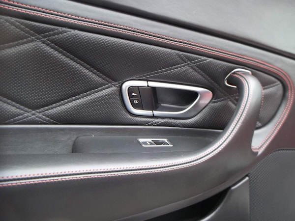 Used Bentley Continental 2011 for sale - 73553975: Photo 36