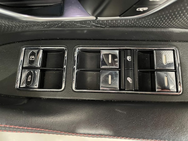 Used Bentley Continental 2011 for sale - 73553975: Photo 42
