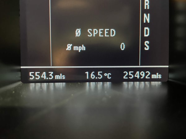 Used Bentley Continental 2011 for sale - 73553975: Photo 43