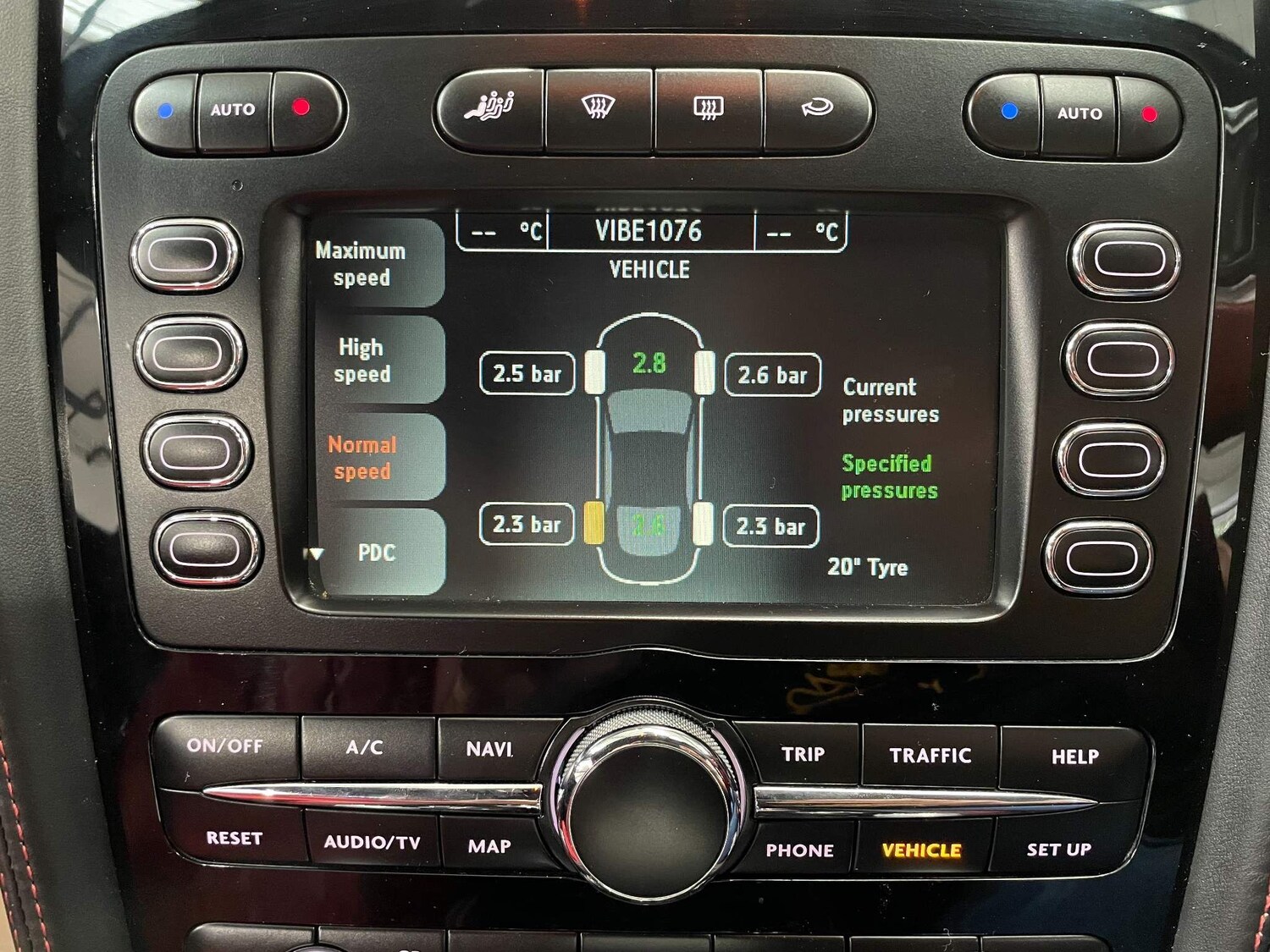 Vehicle 45