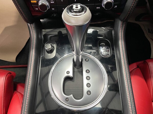 Used Bentley Continental 2011 for sale - 73553975: Photo 49