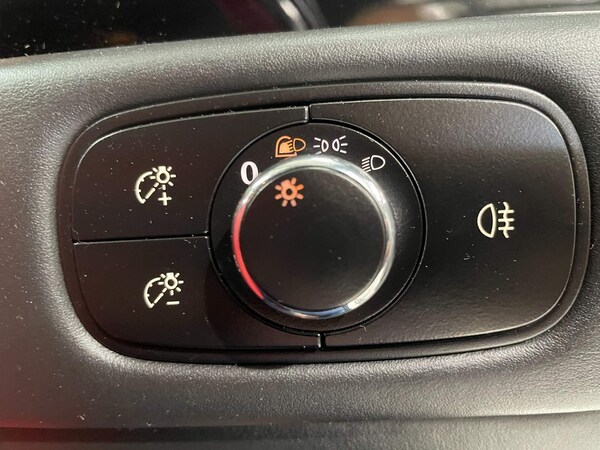Used Bentley Continental 2011 for sale - 73553975: Photo 51